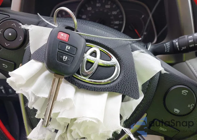 2T3WFREV4FW181870: 44538472