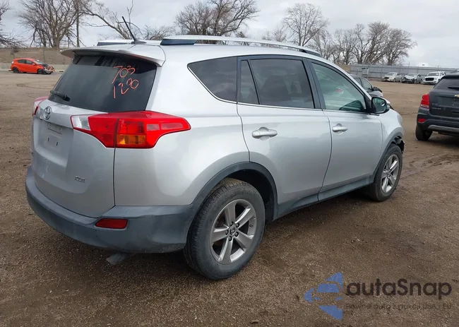 2T3WFREV4FW181870: 44538472