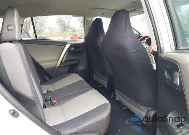 2T3WFREV4FW181870: 44538472