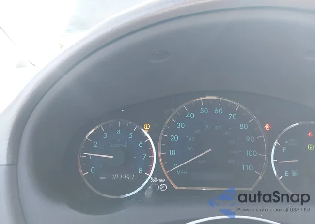 5TDBK22C69S023573: 44538479