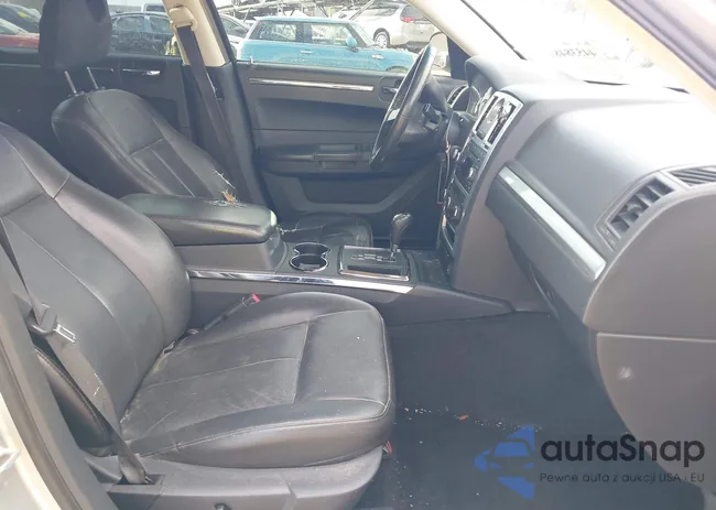 2C3KA53G38H255801: 44538481