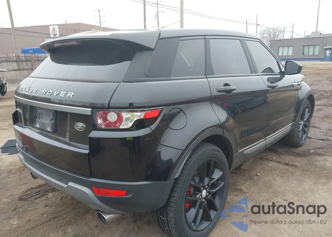 SALVP2BG9EH873481: 44538483