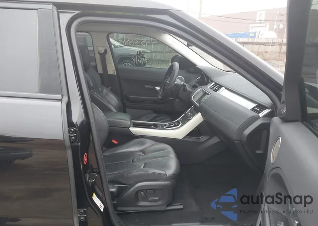 SALVP2BG9EH873481: 44538483