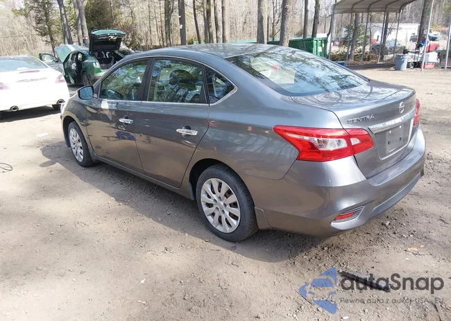 3N1AB7AP5HY310068: 44538492