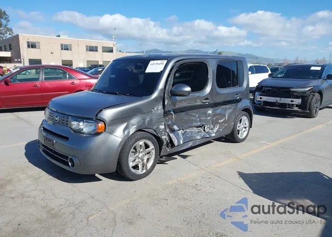 JN8AZ28R09T125847: 44538498