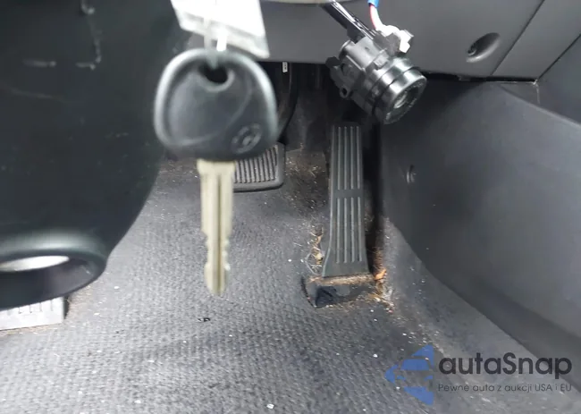 KMHDH4AEXFU302257: 44538503