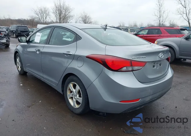 KMHDH4AEXFU302257: 44538503