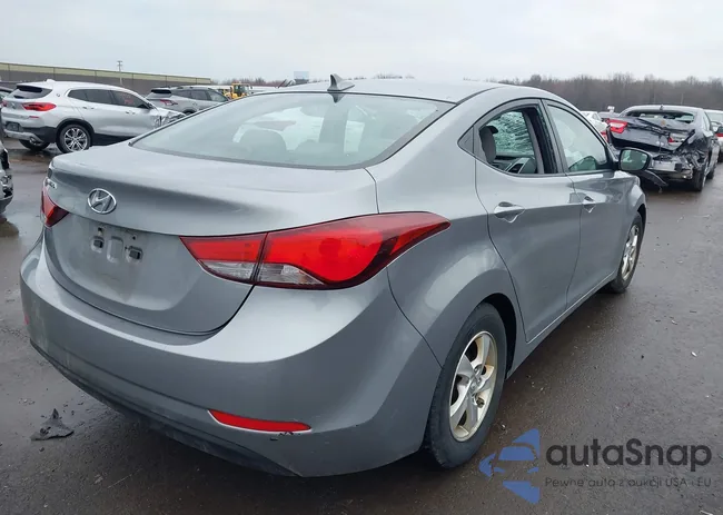 KMHDH4AEXFU302257: 44538503