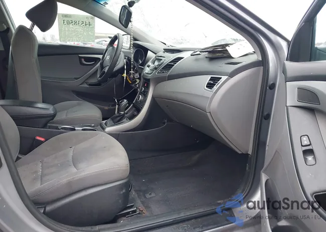 KMHDH4AEXFU302257: 44538503