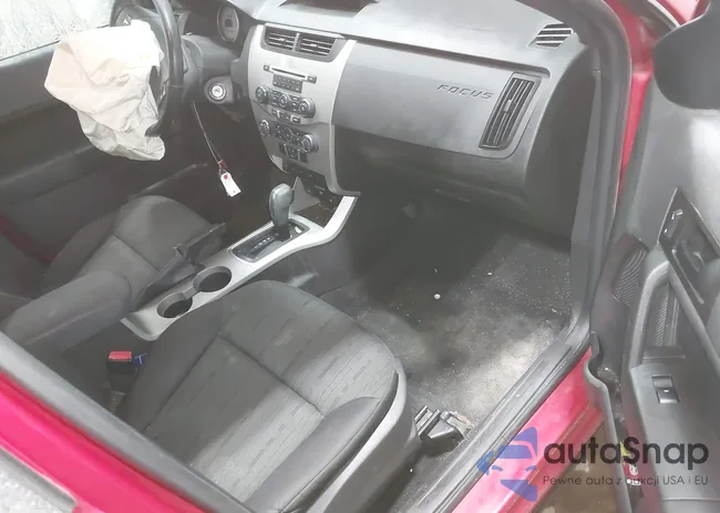 1FAHP3FN4BW145518: 44538507