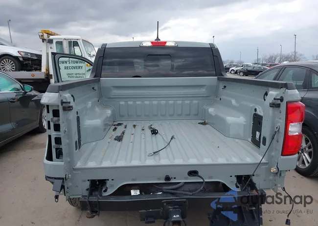 3FTTW8F93PRA13156: 44538508