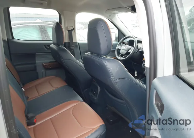 3FTTW8F93PRA13156: 44538508