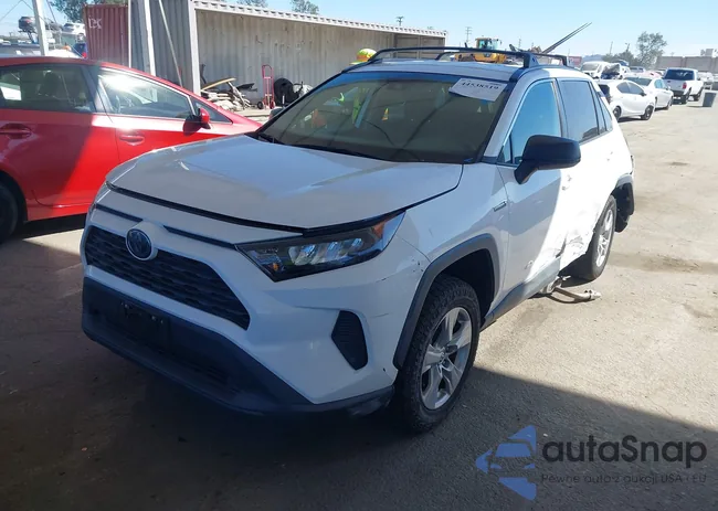 4T3L6RFV4MU028291: 44538519