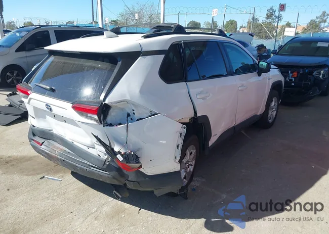 4T3L6RFV4MU028291: 44538519