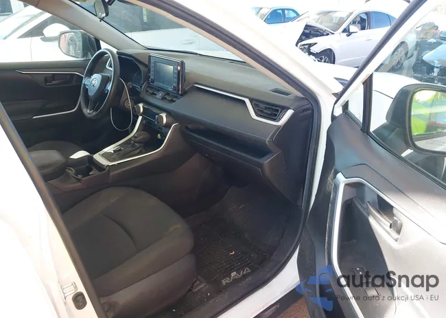 4T3L6RFV4MU028291: 44538519