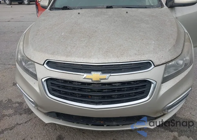 1G1PE5SB9G7154521: 44538518