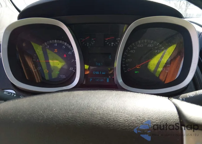 2CNALDEC9B6473925: 44538527