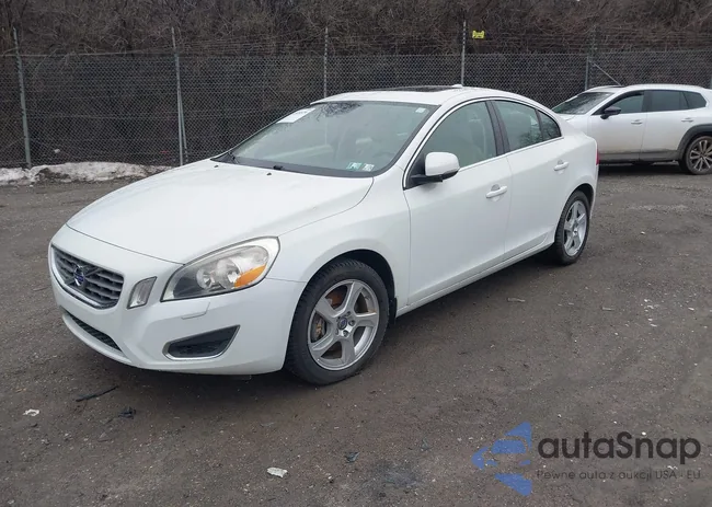 YV1622FS0C2107190: 44538529