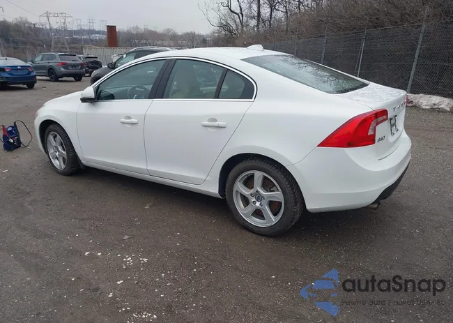 YV1622FS0C2107190: 44538529