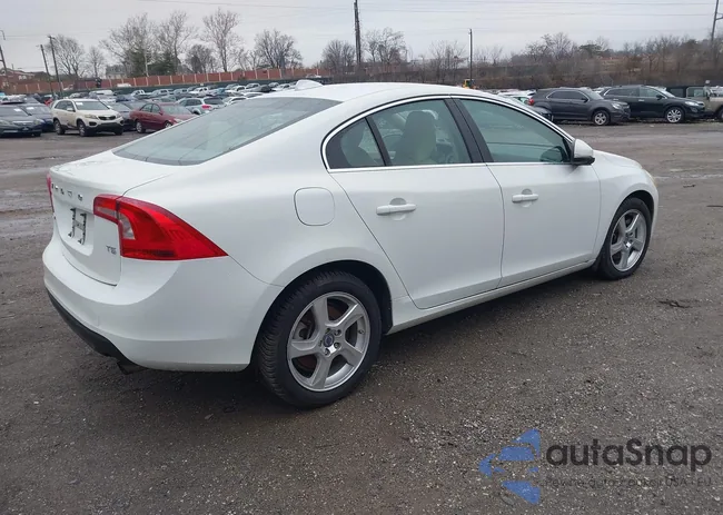 YV1622FS0C2107190: 44538529