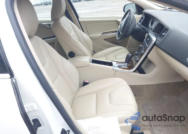 YV1622FS0C2107190: 44538529