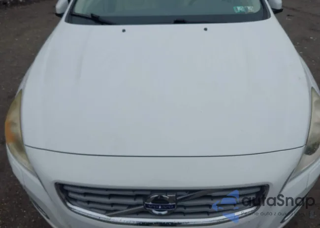 YV1622FS0C2107190: 44538529