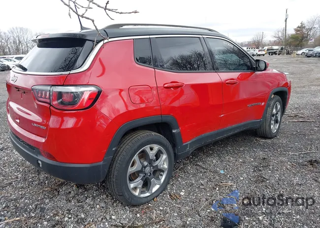 3C4NJDCB9KT596612: 44538533