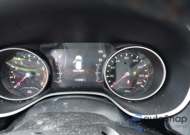 3C4NJDCB9KT596612: 44538533