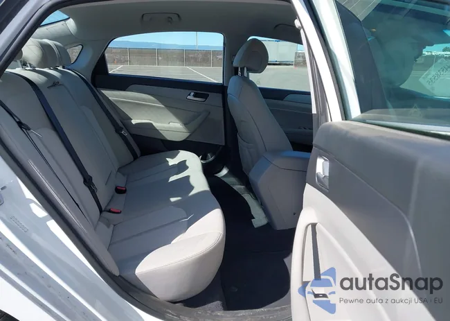 KMHE24L14GA037564: 44538535