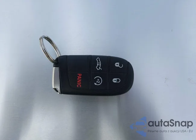 2C3CDXHG4GH203771: 44538543