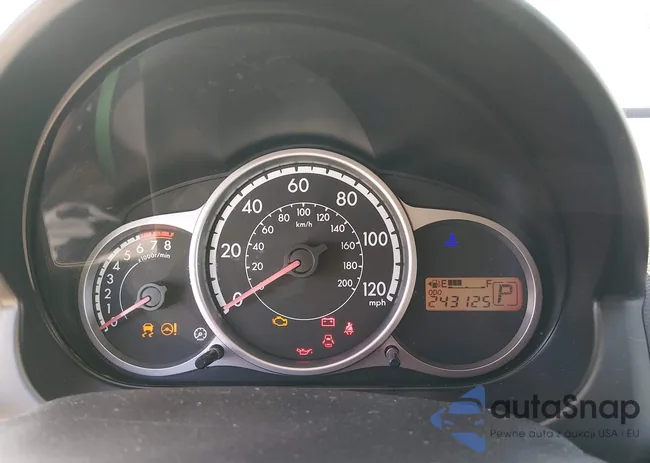 JM1DE1KZ6D0159079: 44538545