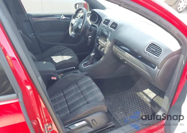 WVWHV7AJ7CW259610: 44538559