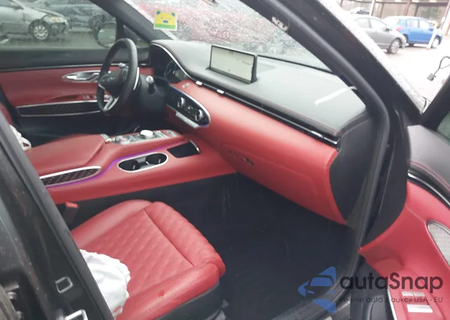 KMUMCDTC6SU178798: 44538564