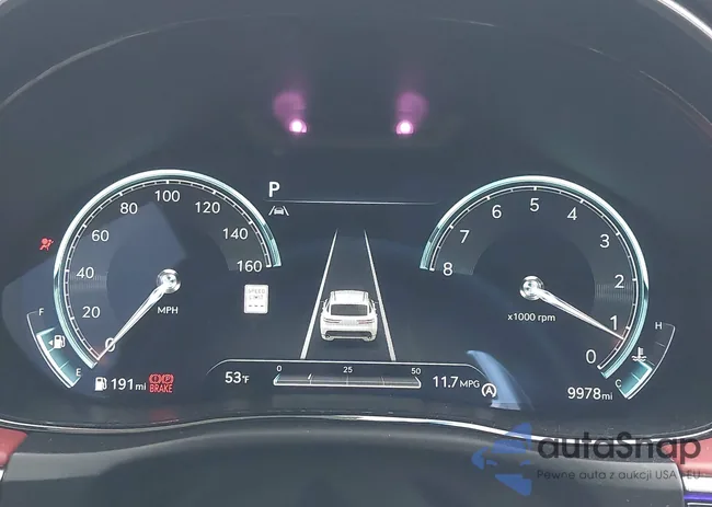 KMUMCDTC6SU178798: 44538564