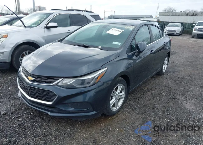 1G1BE5SMXH7245651: 44538568