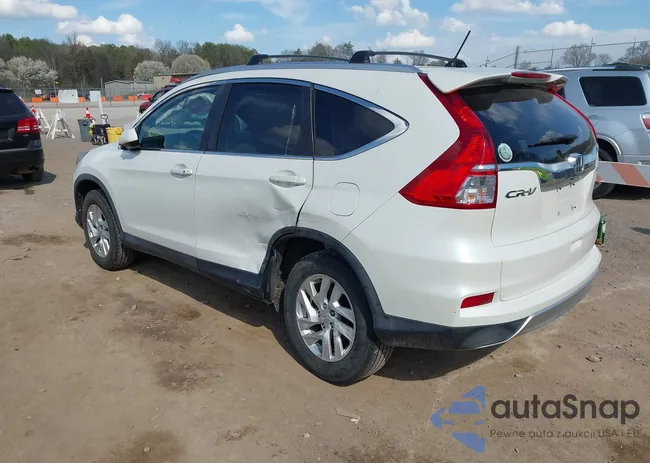 5J6RM4H57GL128046: 44538573