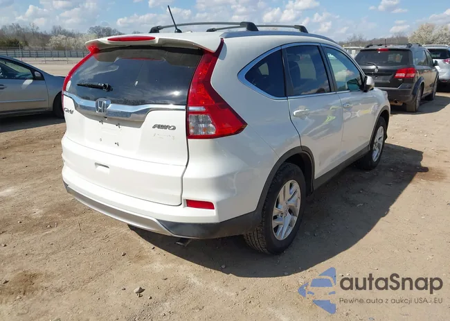 5J6RM4H57GL128046: 44538573