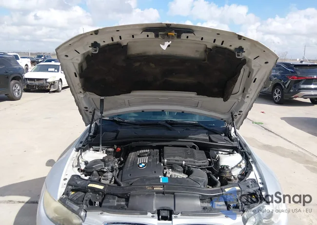 WBAWL73537PX47608: 44538574