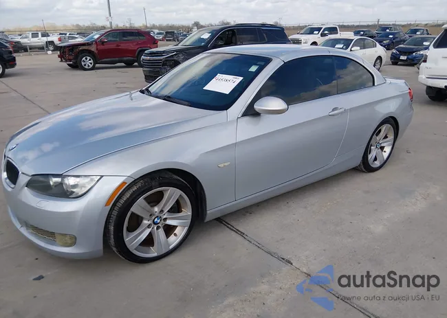 WBAWL73537PX47608: 44538574