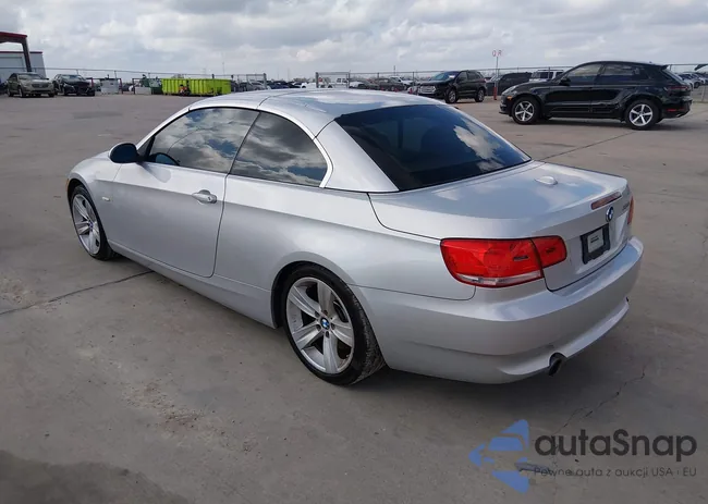 WBAWL73537PX47608: 44538574