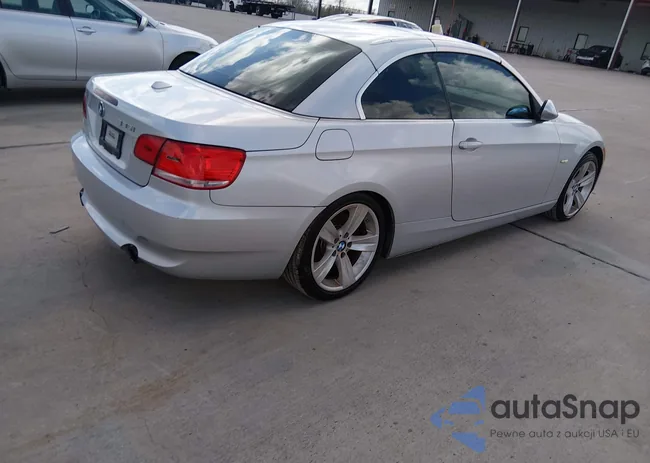 WBAWL73537PX47608: 44538574