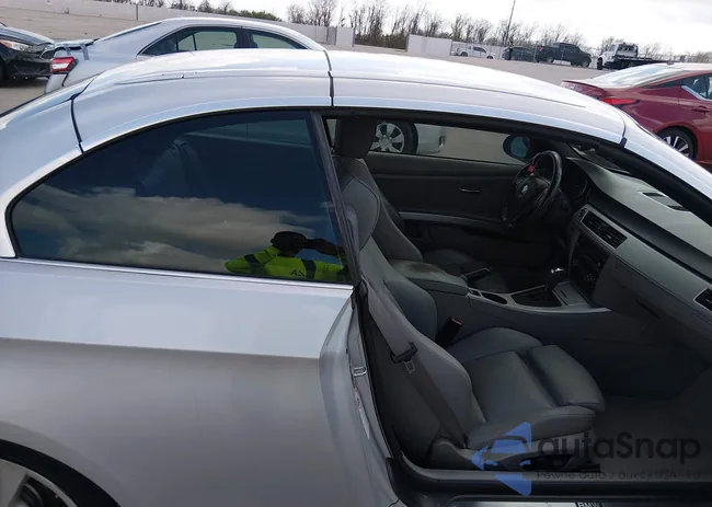 WBAWL73537PX47608: 44538574