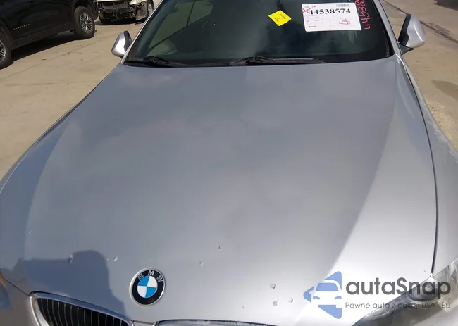 WBAWL73537PX47608: 44538574