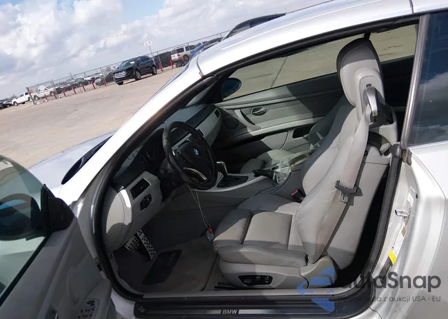 WBAWL73537PX47608: 44538574