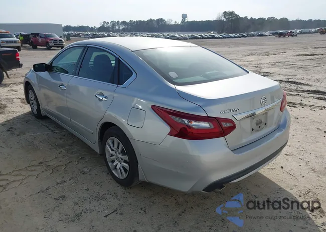 1N4AL3AP0JC154190: 44539583