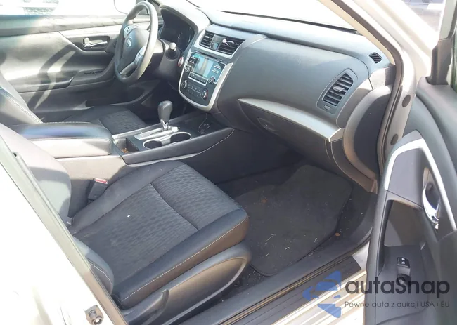 1N4AL3AP0JC154190: 44539583