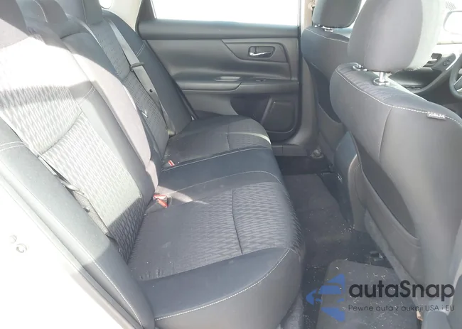 1N4AL3AP0JC154190: 44539583