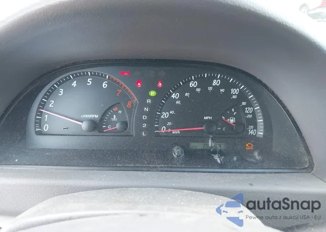 4T1BF32K93U548823: 44539587