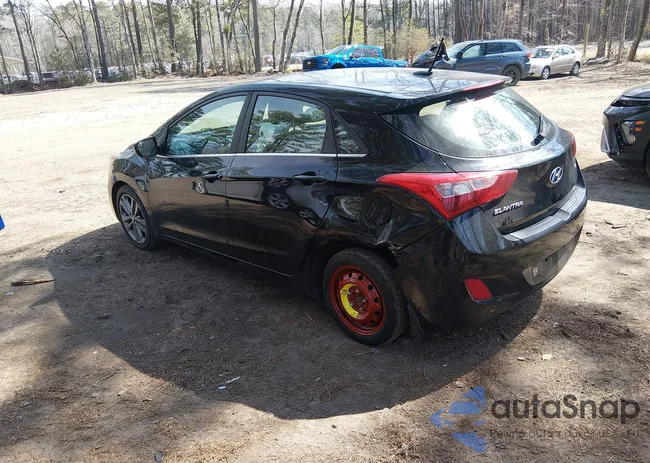 KMHD35LHXHU359668: 44539595