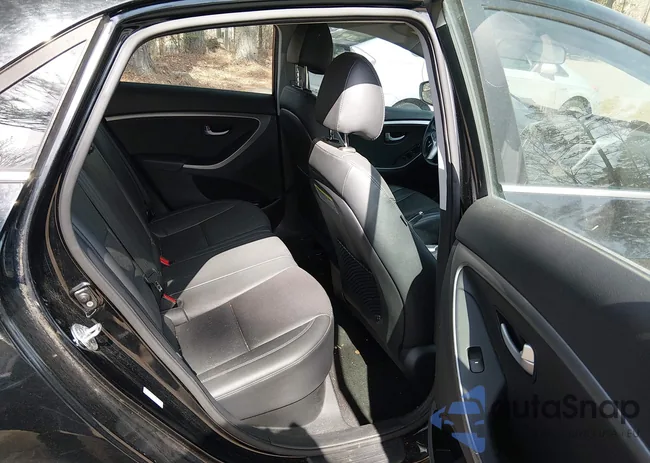 KMHD35LHXHU359668: 44539595